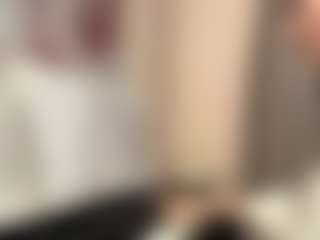 RayTopp's Live Sex Cam Show