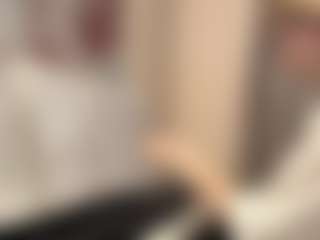 RayTopp's Live Sex Cam Show