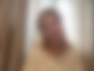 RayTopp's Live Sex Cam Show