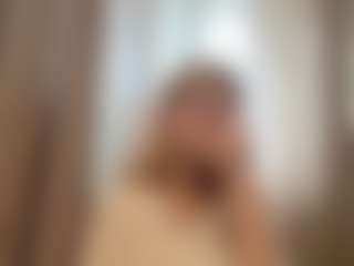 RayTopp's Live Sex Cam Show
