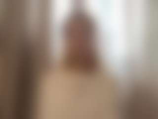 RayTopp's Live Sex Cam Show