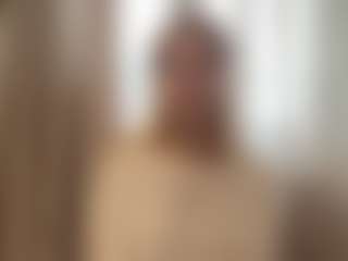RayTopp's Live Sex Cam Show