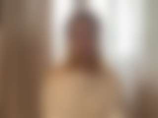 RayTopp's Live Sex Cam Show
