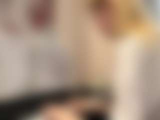 RayTopp's Live Sex Cam Show