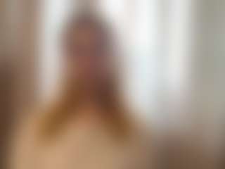 RayTopp's Live Sex Cam Show