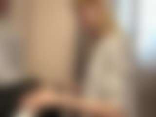 RayTopp's Live Sex Cam Show