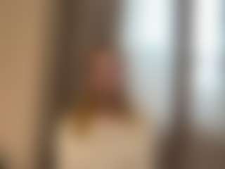 RayTopp's Live Sex Cam Show