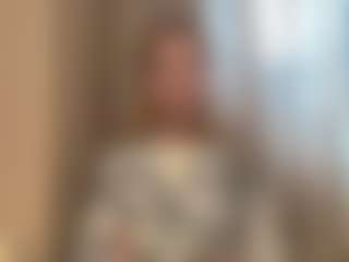 Live cam show with RayTopp - Yoga Young Adult on AdultVida.com