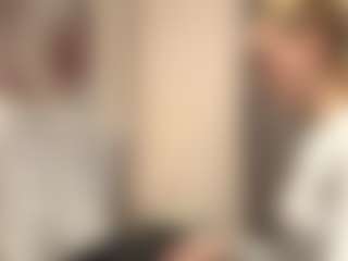Live cam show with RayTopp - Role Play on Dolls Live