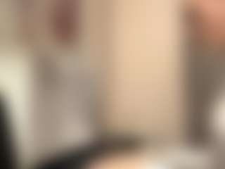 Live cam show with RayTopp - Role Play on hrnylive.com