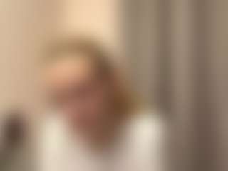 Live cam show with RayTopp - Role Play on Camversity