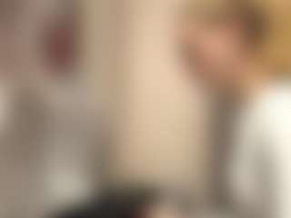 Live cam show with RayTopp - Role Play on live18s.com