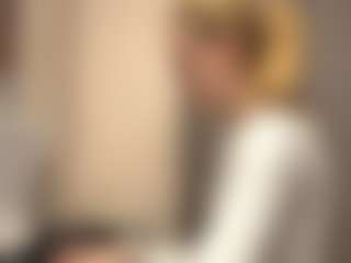 Live cam show with RayTopp - Domination on fuklive.com