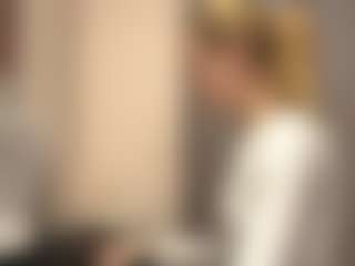 Live cam show with RayTopp - Blue Eyes on x69.live