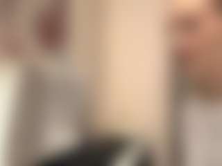 Live cam show with RayTopp - Blue Eyes on fuklive.com