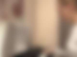 Live cam show with RayTopp - Domination on infinitiblacc.com
