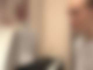 Live cam show with RayTopp - Domination on Camversity