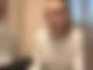 Live cam show with RayTopp - Role Play on Adult Interactions