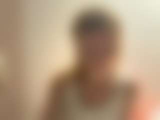 Live cam show with RayTopp - Yoga Young Adult on Camsoda