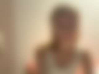 Live cam show with RayTopp - Yoga Young Adult on Camsoda