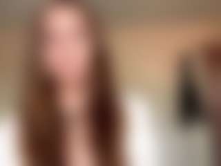 RoseliaEchols's Live Sex Cam Show