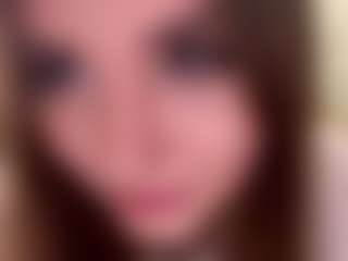 RoseliaEchols's Live Sex Cam Show