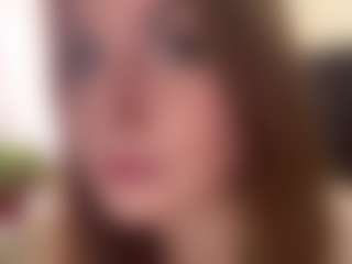 RoseliaEchols's Live Sex Cam Show