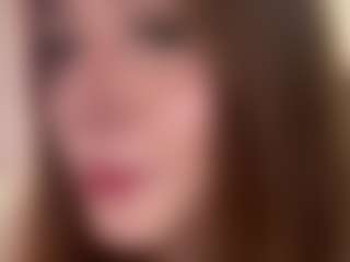 RoseliaEchols's Live Sex Cam Show