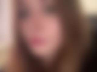 RoseliaEchols's Live Sex Cam Show