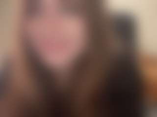 RoseliaEchols's Live Sex Cam Show