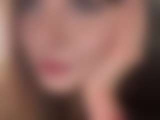 RoseliaEchols's Live Sex Cam Show