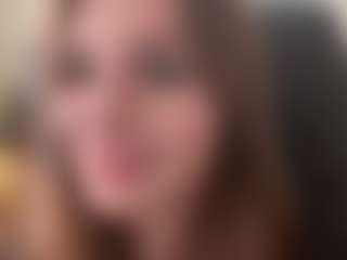 RoseliaEchols's Live Sex Cam Show