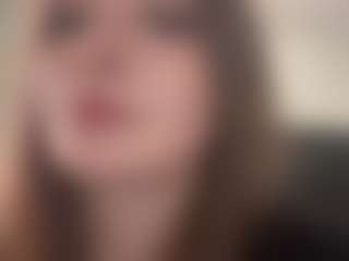 RoseliaEchols's Live Sex Cam Show