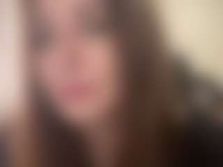 RoseliaEchols's Live Sex Cam Show