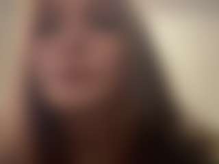 RoseliaEchols's Live Sex Cam Show