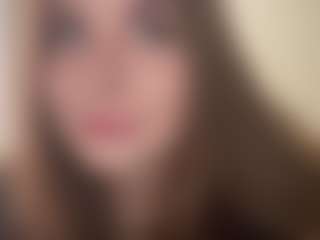 RoseliaEchols's Live Sex Cam Show