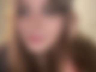 RoseliaEchols's Live Sex Cam Show