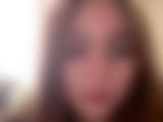 RoseliaEchols's Live Sex Cam Show