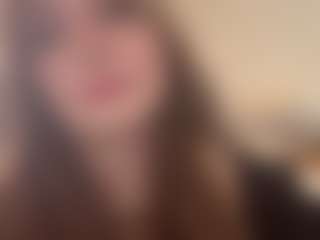 RoseliaEchols's Live Sex Cam Show