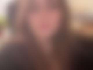 RoseliaEchols's Live Sex Cam Show