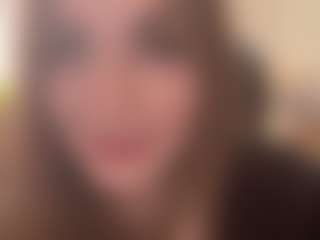 RoseliaEchols's Live Sex Cam Show