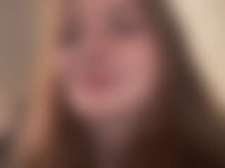 RoseliaEchols's Live Sex Cam Show