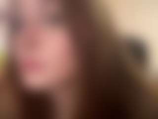 RoseliaEchols's Live Sex Cam Show