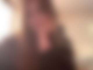 RoseliaEchols's Live Sex Cam Show