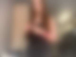 RoseliaEchols's Live Sex Cam Show