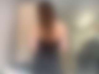 RoseliaEchols's Live Sex Cam Show