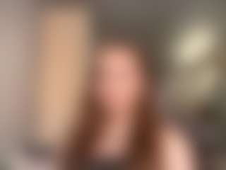 RoseliaEchols's Live Sex Cam Show