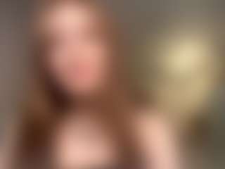 RoseliaEchols's Live Sex Cam Show