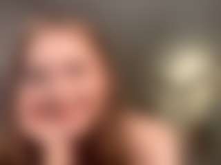 RoseliaEchols's Live Sex Cam Show