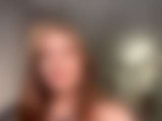 RoseliaEchols's Live Sex Cam Show